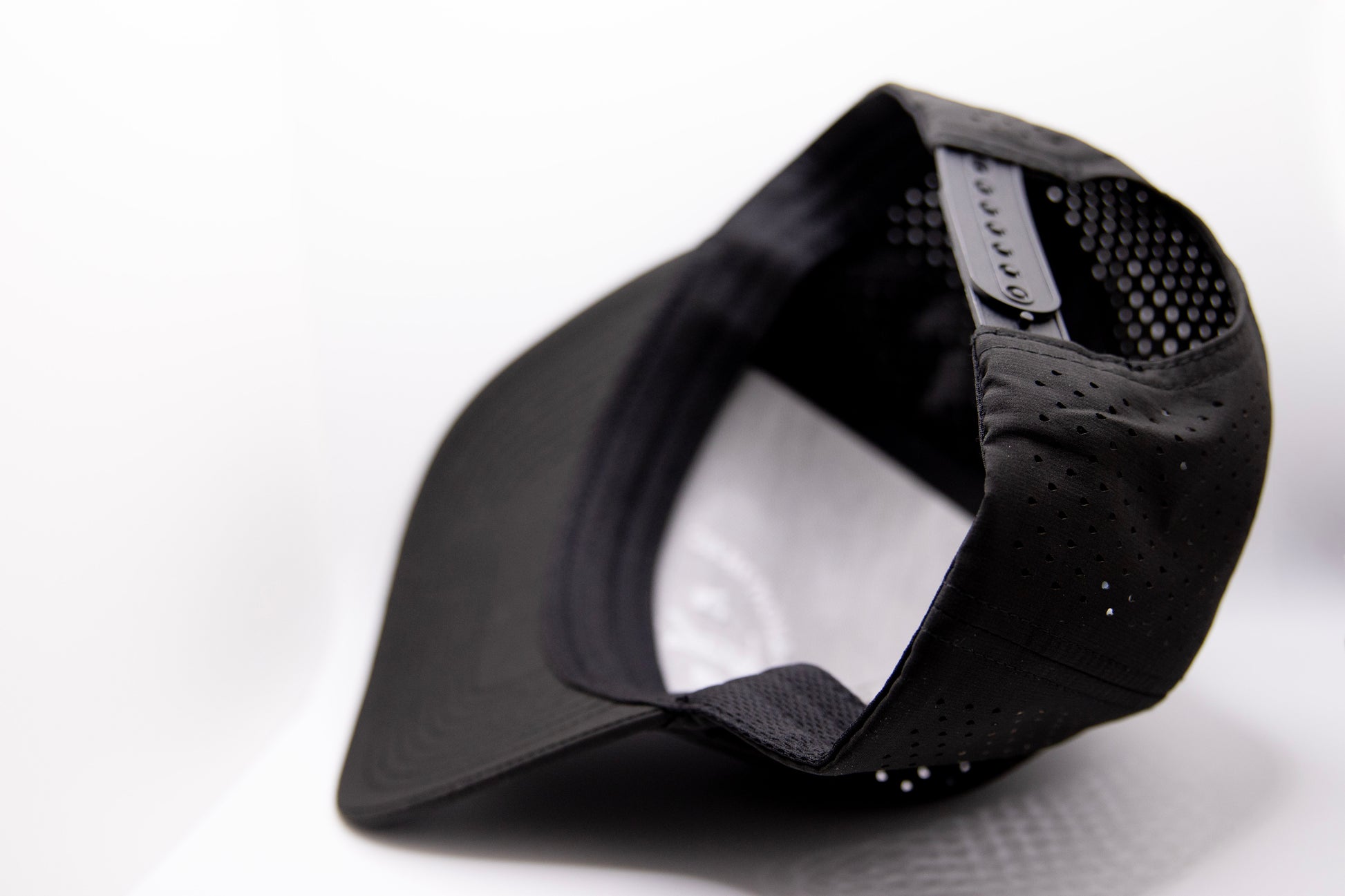 Bogey Golfers Anonymous Hat