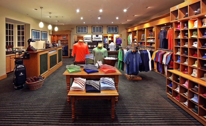 Chicago Golf Club