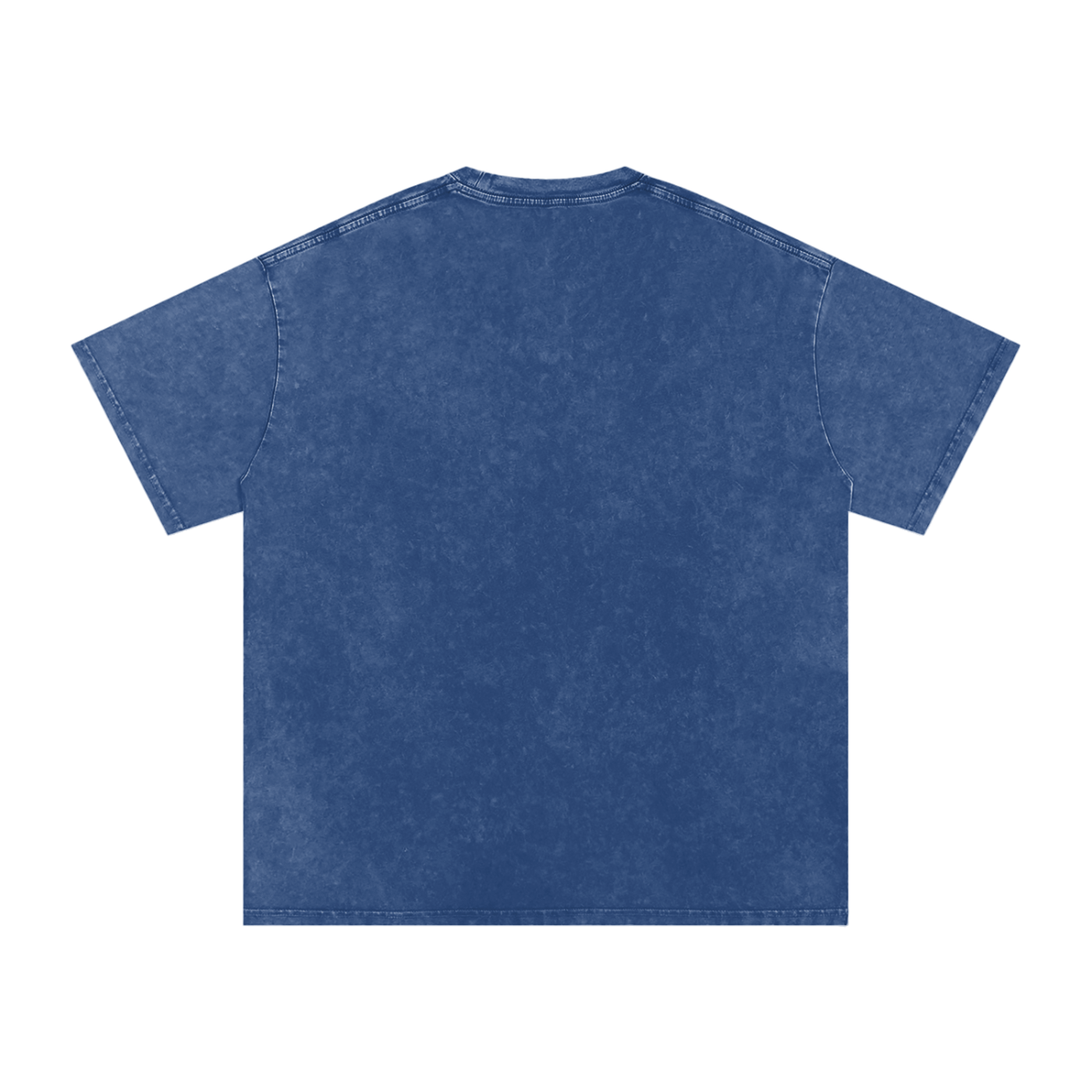 Sitched CGC Lifestyle Tee