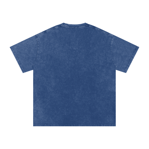 Sitched CGC Lifestyle Tee