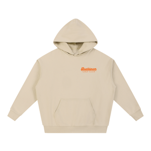 Apricot