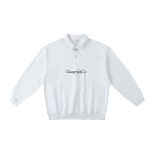 Flower Gray