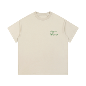 Light Apricot