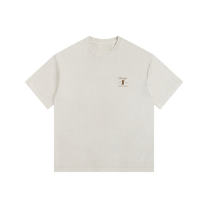 Light Apricot