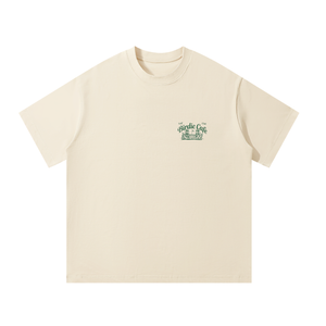 Mild Apricot