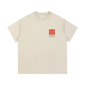Light Apricot