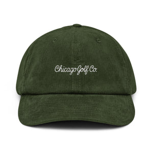 Dark Olive