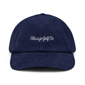 Oxford Navy