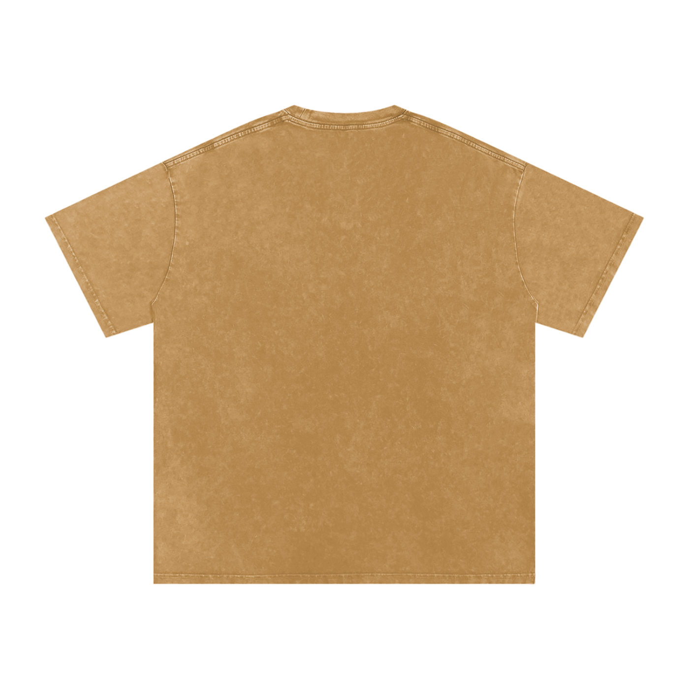 Sitched CGC Lifestyle Tee