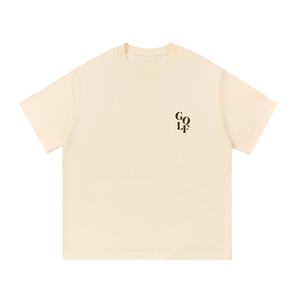 Apricot