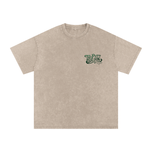 Khaki Ash