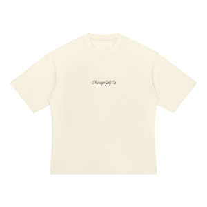 Apricot