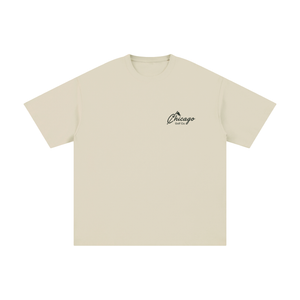 Light Apricot