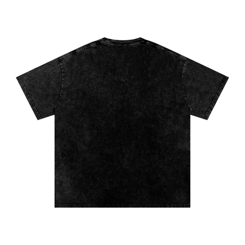 Sitched CGC Lifestyle Tee