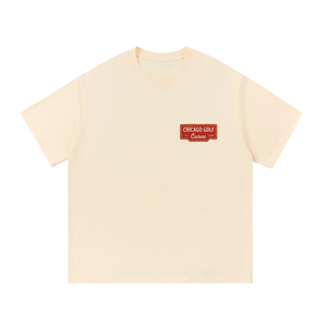 Apricot
