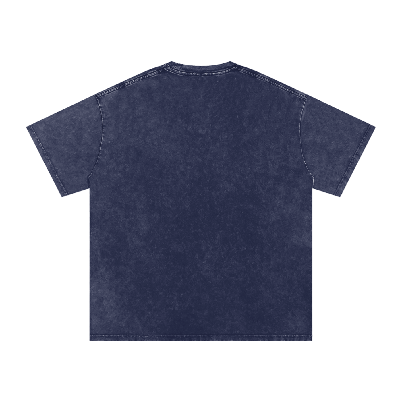 Sitched CGC Lifestyle Tee
