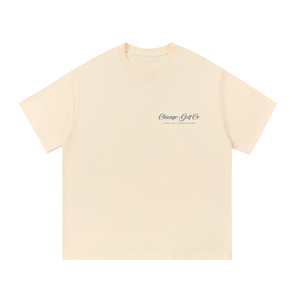 Apricot