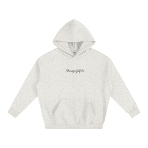 Oat Gray