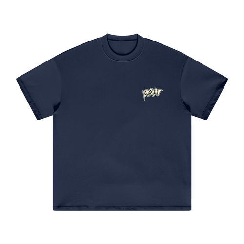 CGC Heavyweight Earth Tone T-Shirt