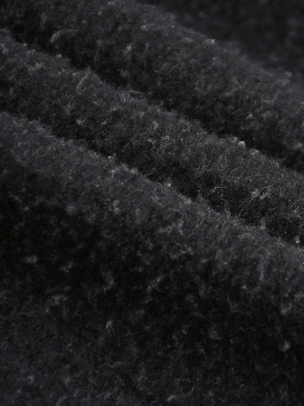 Windy City Par Club Oversize Hoodie (Vintage Green)