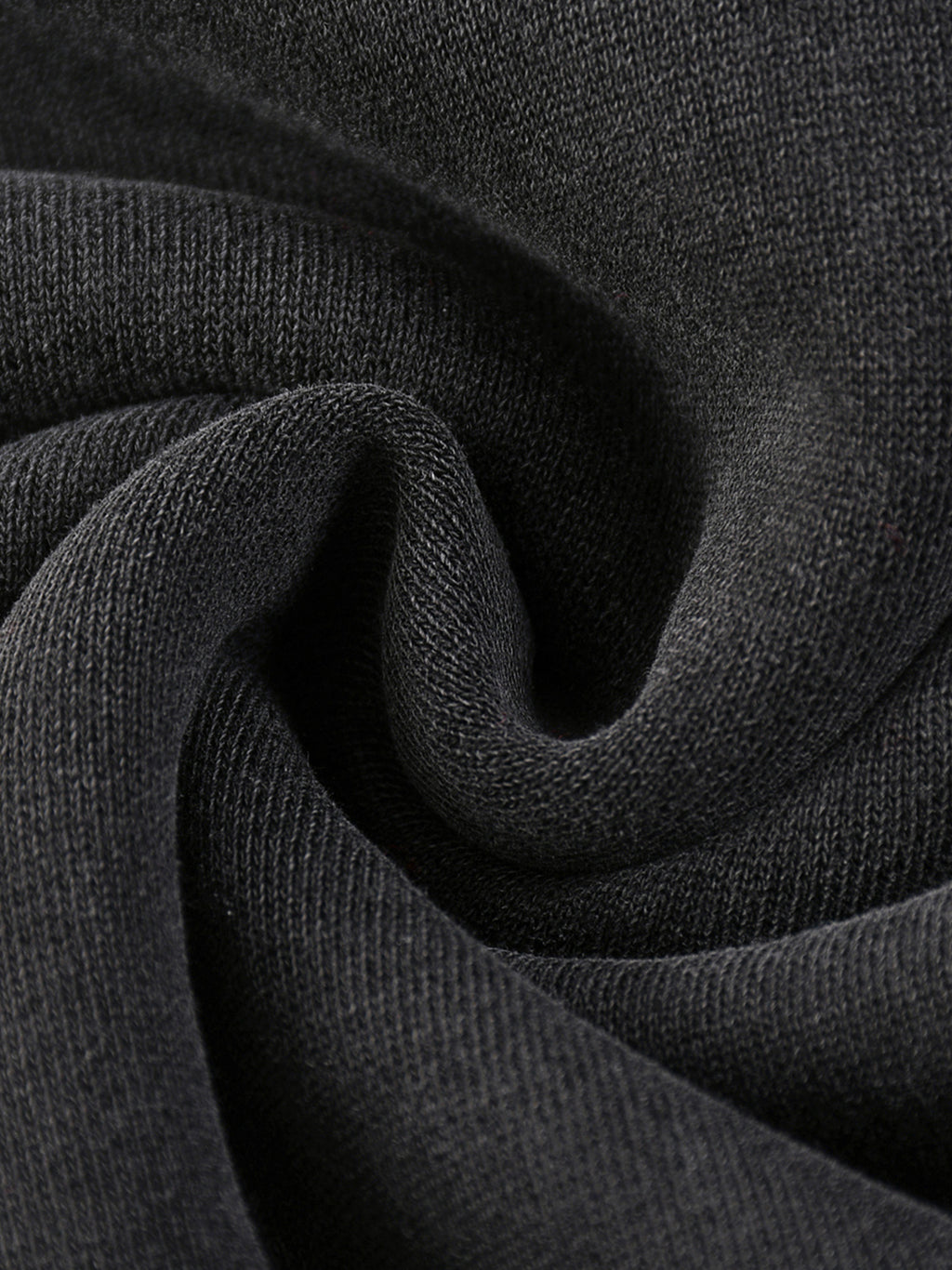 Windy City Par Club Oversize Hoodie (Vintage Green)