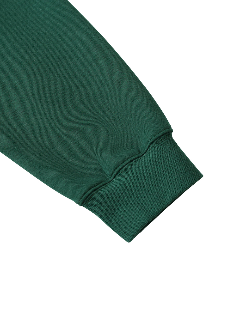 Script Logo - Heavyweight Crewneck Sweatshirt