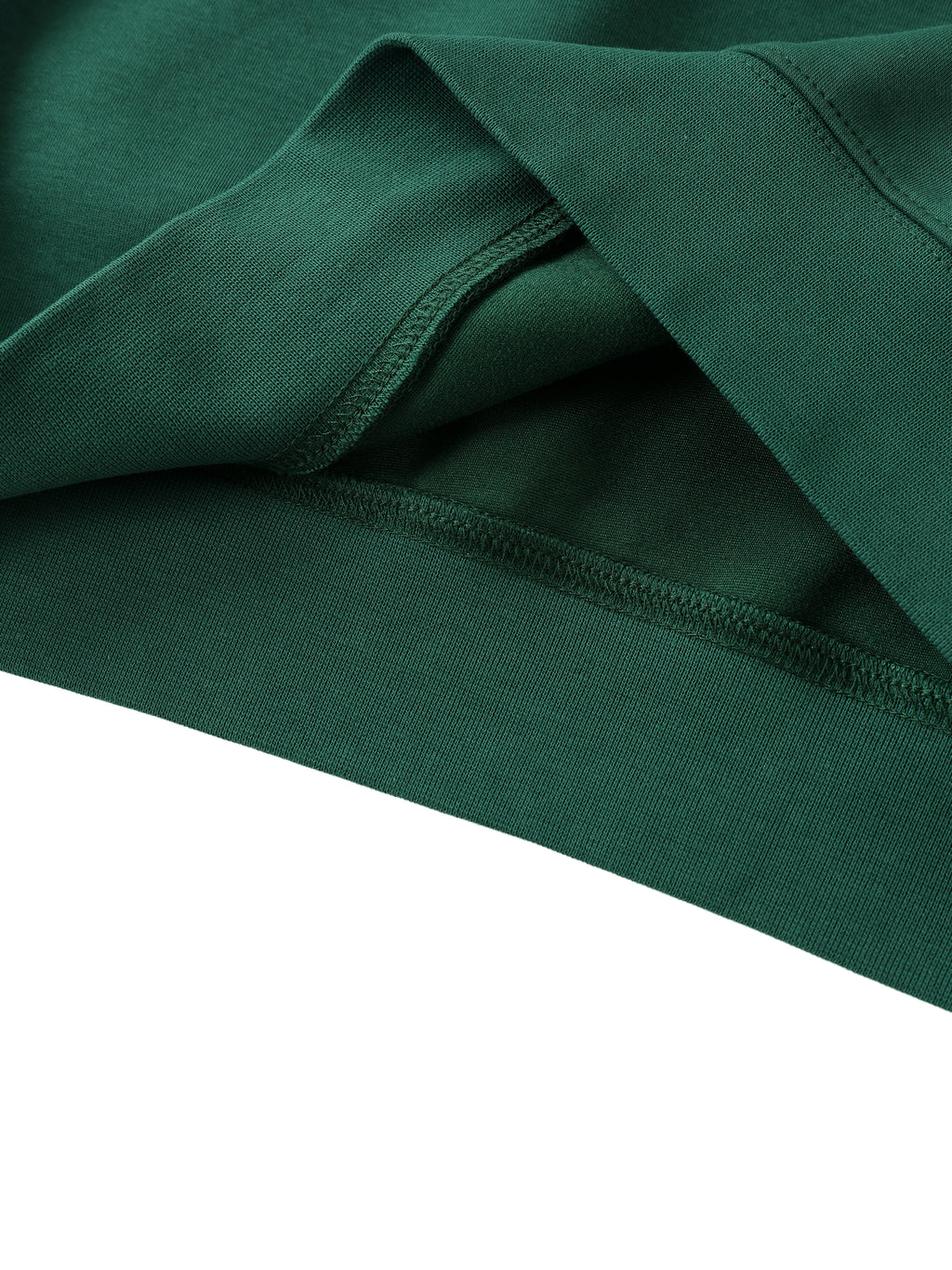 Script Logo - Heavyweight Crewneck Sweatshirt