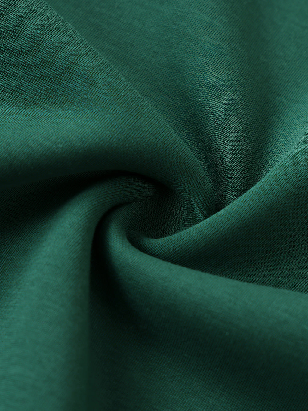 Script Logo - Heavyweight Crewneck Sweatshirt