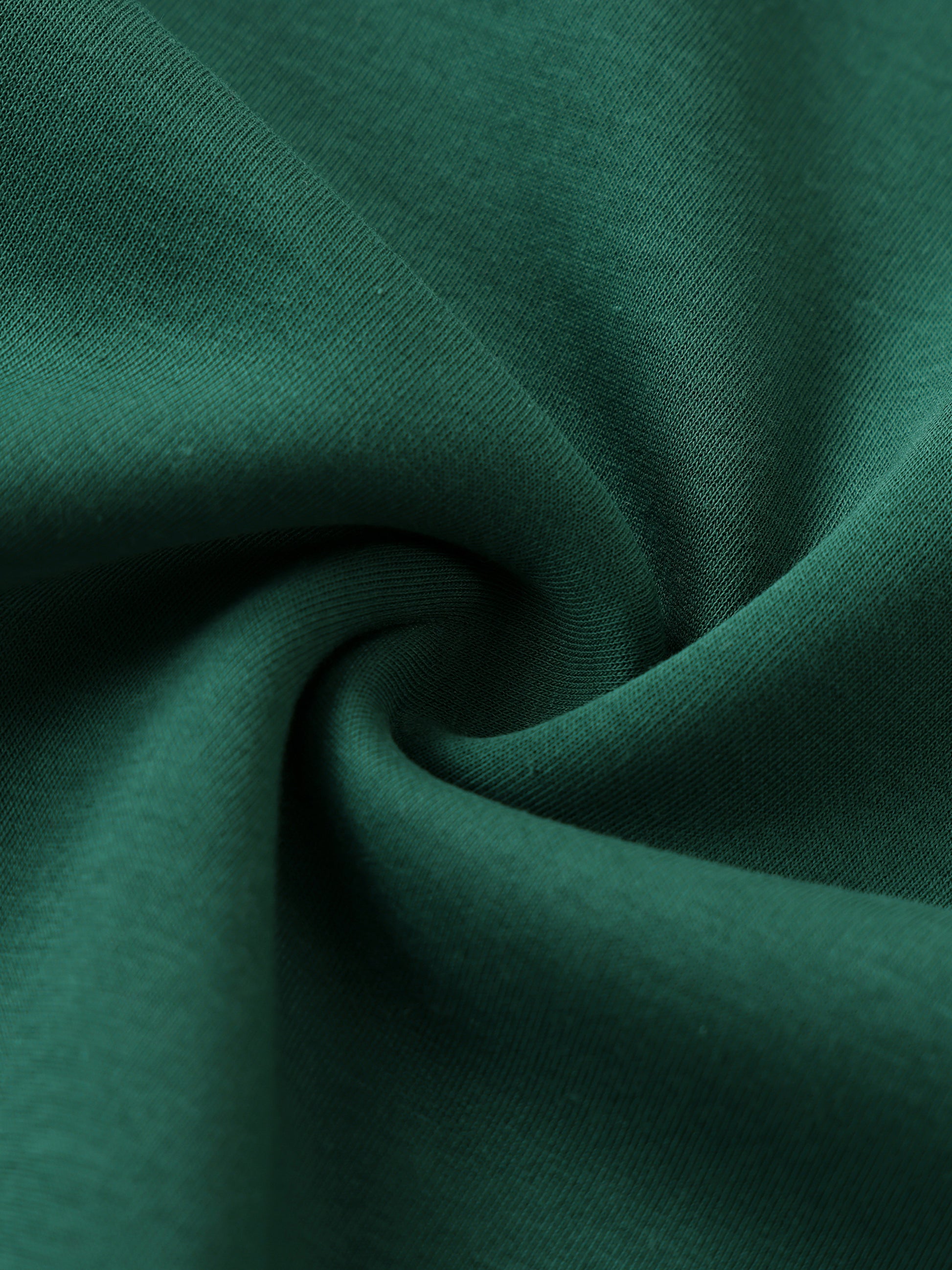 Script Logo - Heavyweight Crewneck Sweatshirt