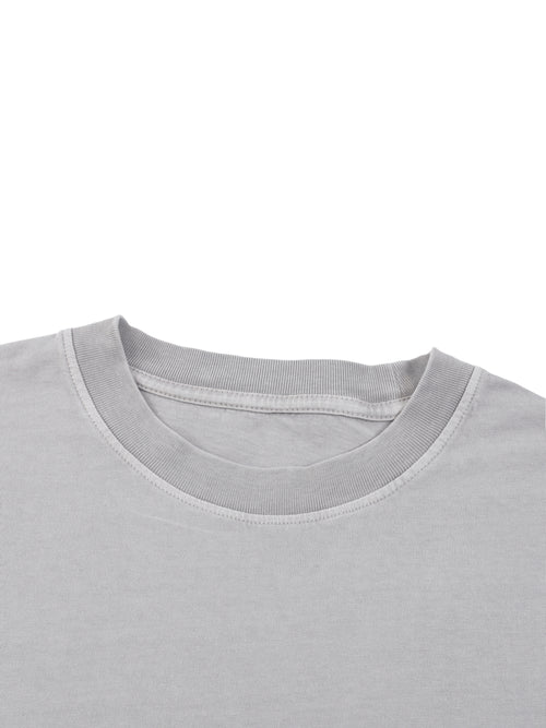The Shield - Vintage Wash T-Shirt