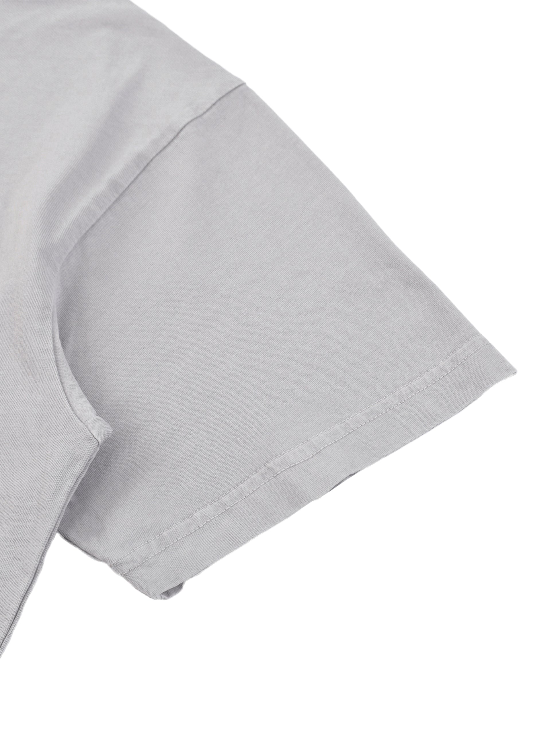 Midwest Mulligans Vintage Wash T-Shirt