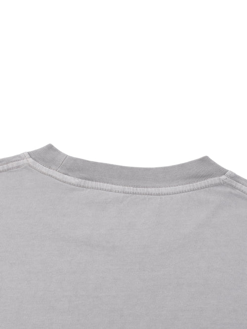 Caddie Bear T-Shirt