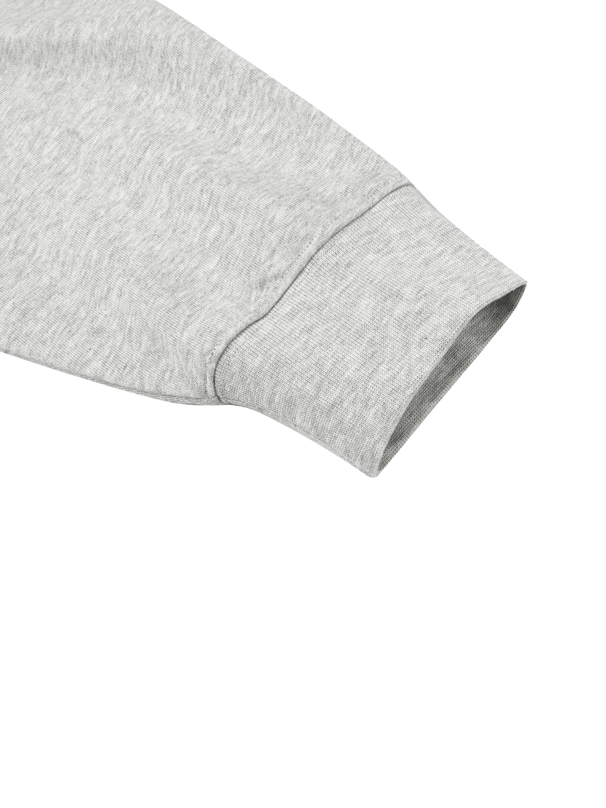 Simple Script Quarter Zip