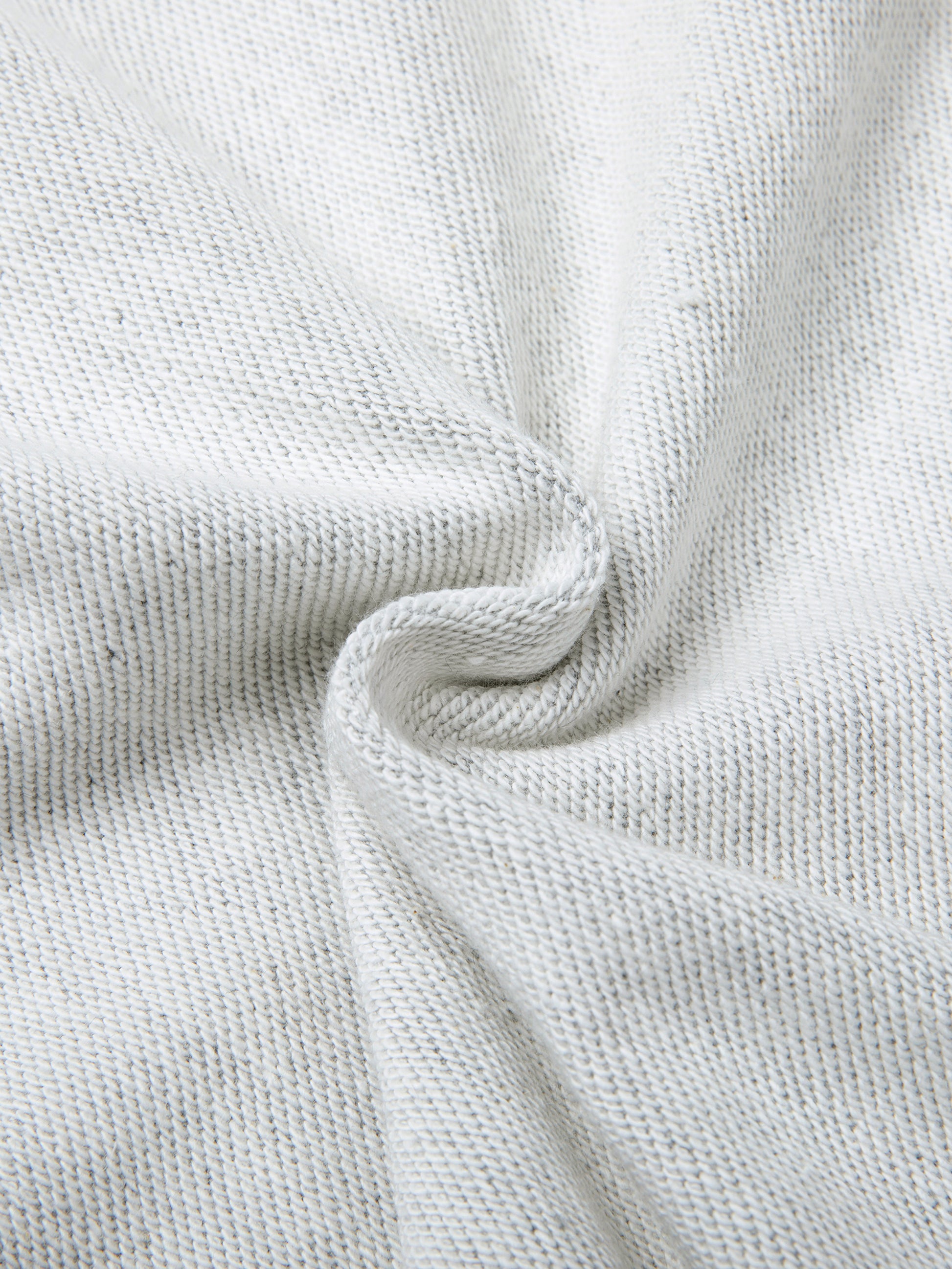 Simple Script Quarter Zip