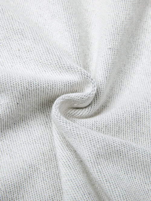 Simple Script Quarter Zip
